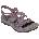 Skechers Reggae slim 37