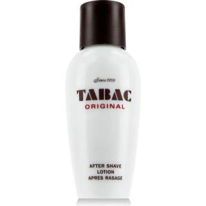 Maurer & Wirtz Original Афтършейв за мъже 150 ml