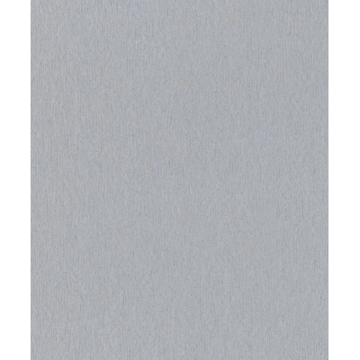 Marburg 32624 vliesová tapeta na zeď City Glam, rozměry 0,53 x 10,05 m