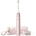 Philips Sonicare 9900 Prestige Limited Edition (HX9992/31)