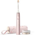 Philips Sonicare 9900 Prestige Limited Edition (HX9992/31)