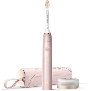 Philips Sonicare 9900 Prestige Limited Edition (HX9992/31)