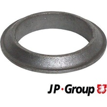 JP Group 1121200500