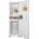 MPM Product 201-FF-55