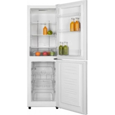 MPM Product 201-FF-55