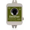 Deramax Leon 0230