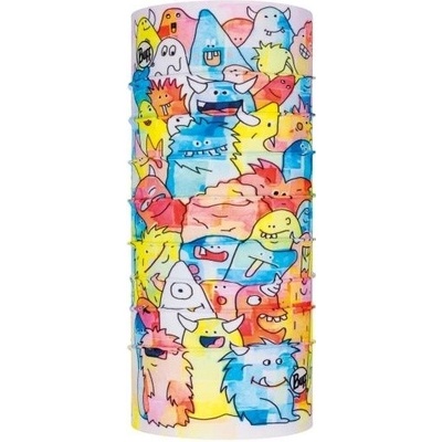BUFF ORIGINAL MYTHS MULTI BABY