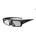 Epson ELPGS03