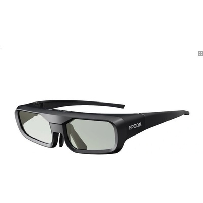 Epson ELPGS03