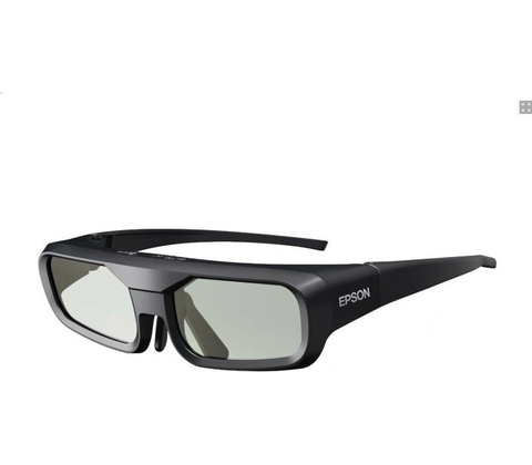 Epson ELPGS03