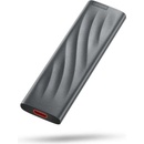 Lenovo PS8 Portable SSD 4TB, GXB1M24162