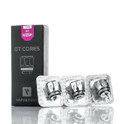 GT Coil
