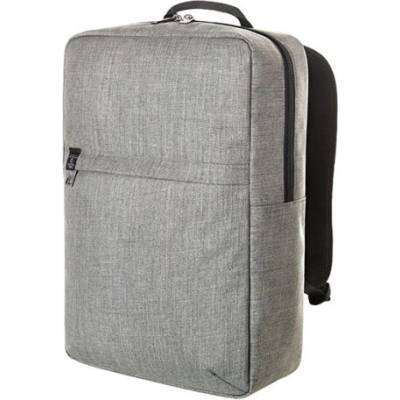 Halfar Batoh na notebook HF6514 Ash