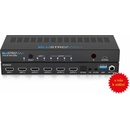 Blustream SP24AB-8K