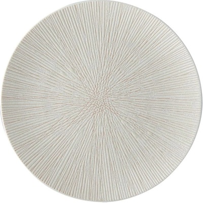 MIJ Bisque Converging 29 cm