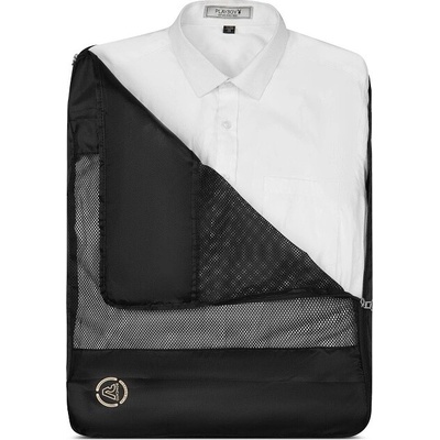 Obal na oblečenie L Roncato - Organizers Garment Bag