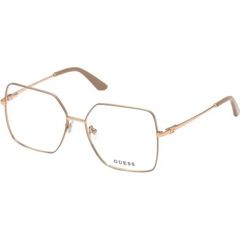 Image 1 of GUESS GU2824 059