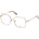 GUESS GU2824 059
