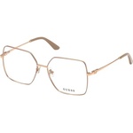 GUESS GU2824 059