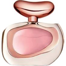 Vince Camuto Illuminare parfumovaná voda dámska 100 ml