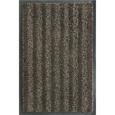 Breno Tucson 401 hnědá 40 x 60 cm