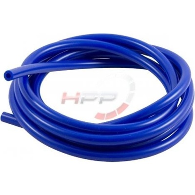Podtlaková silikonová hadice Samco 8mm - 3m balení – Zboží Mobilmania
