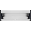 Blanco Orga 60 H 527458