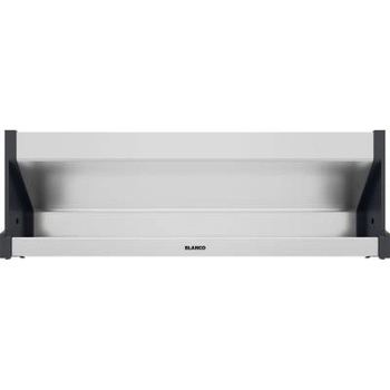 Blanco Orga 60 H 527458