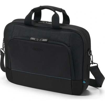 DICOTA Top Traveller TWO 13-14, black D3250803