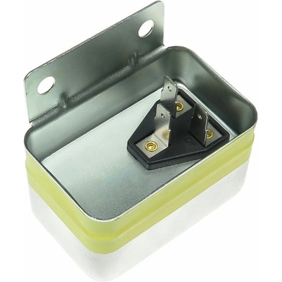 Regulátor generátoru AS-PL (AUTO STARTER) ARE0232S
