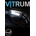 Vitrum