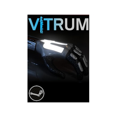 Vitrum