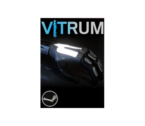 Vitrum