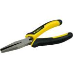 STANLEY 0-84-495