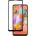 Samsung 5D стъклен протектор за Samsung Galaxy M11 M115