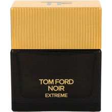 Tom Ford Noir Extreme parfumovaná voda pánska 50 ml
