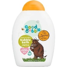 Good Bubble Gruffalo Dětská pěna do koupele Opuncie 400 ml