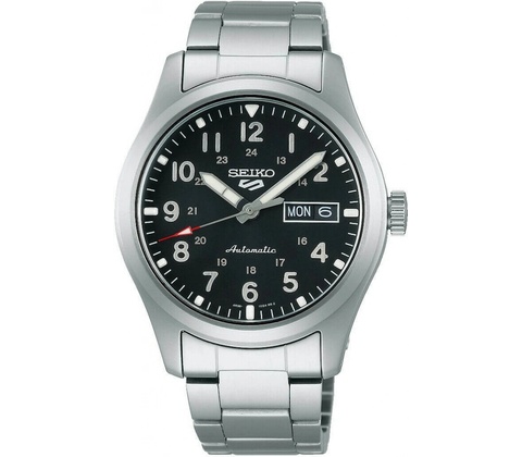 Seiko SRPG27K1