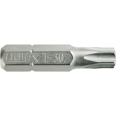 Narex Professional 30ks TX45 × 30 mm 807445