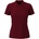 Stedman lux polo st9160 / Дамска поло риза - бордо m (st9160bodm)