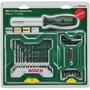 Bosch 2607017655