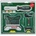 Bosch 2607017655