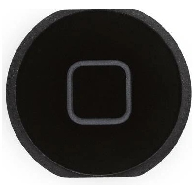 Konektor pro Apple iPad Mini