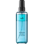 La'dor Keratin Layered Oil Hair Mist - Двуфазен кератинов спрей с комплекс от масла 130мл