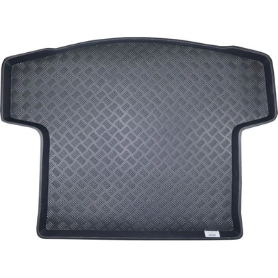 Стелка за багажник за Chevrolet Captiva (2011+) (15026PVC)
