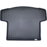 M-PLAST Стелка за багажник за Chevrolet Captiva (2011+) (15026PVC)