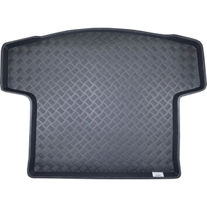 M-PLAST Стелка за багажник за Chevrolet Captiva (2011+) (15026PVC)