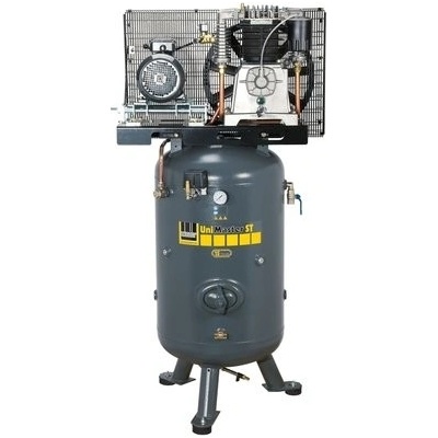 Schneider UNM-STS 1000-10-270