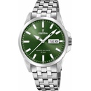 Festina 20357/5