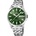 Festina 20357/5